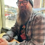 406jackalope