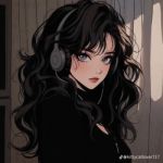 Jesse_Valerie