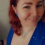 LadyKJ84