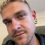 Sebastian_DanSe