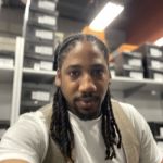 696lavon