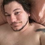 markschwabby0922