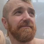 willheinz