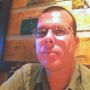 Aaron36