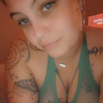 BoodieB6