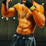 dre_akuma