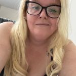 michelle110383