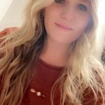 poly_1234