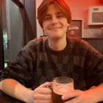 George_R