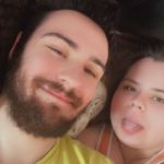danniandjosh