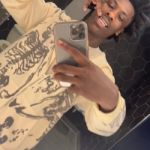 BIGZOE