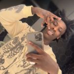 BIGZOE1804