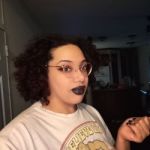 GamerAngel