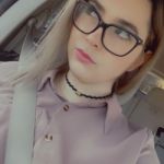 megs__13