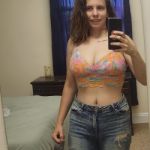 myiadawn92