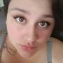 Alissa