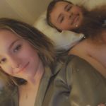 BrittNasty