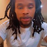 leekdawg89