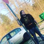 ItsShaggs