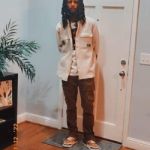 ShamarRich