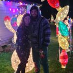 curiouscouple0