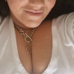 IamDani