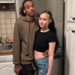 paigee