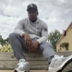 xandan51
