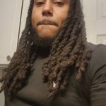 Kingtutsosa