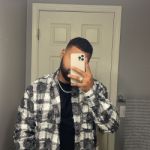 Miguel650