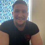 jtizzlewithabigbizzle