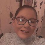 Chlo