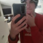 dev04