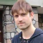Matt94