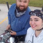 Exploringnewthings8390