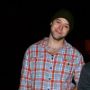 Andrew DeLong
