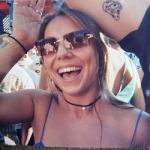 Leni_rolipoly