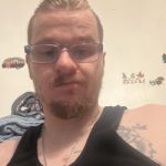 shawnmr94