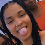 simplyynena