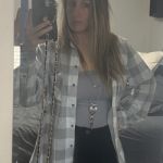 merissa