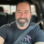 Matt55McGaffney