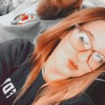 AllenNLayla