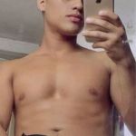 federico7