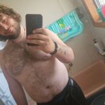 baslookingforfun