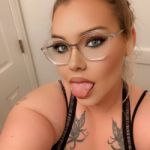 funcouple87