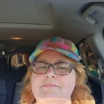 Doreen70
