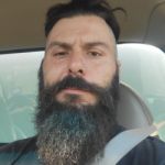 Beardedplumber