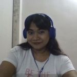 Katie_san