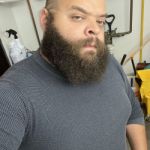 Grizzly513
