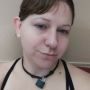 MrsMao